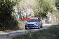 38 Rally di Pico 2016 - _MG_0978